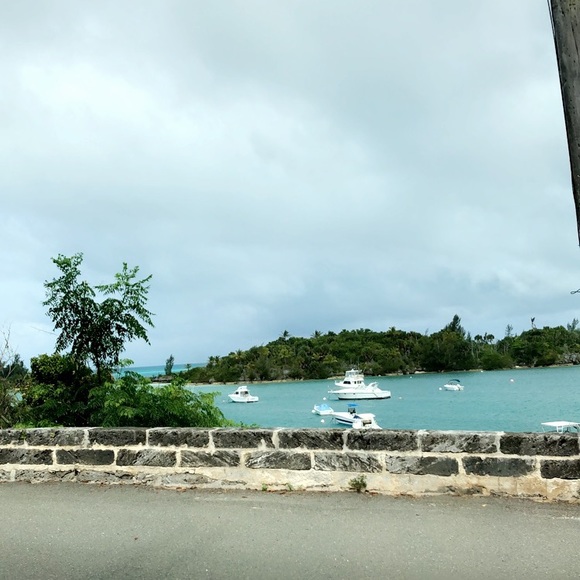 Meet your Posher, Anastassia - Picture 1 of 1